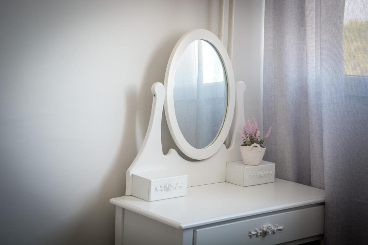 Appartement Sky à Slavonski Brod Extérieur photo